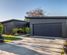 31 Mcmaster Street, Greytown, South Wairarapa, Wairarapa