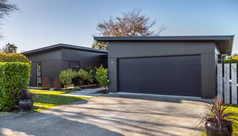 31 McMaster Street, Greytown