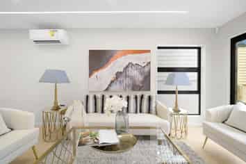 4/592 Massey Road, Mangere