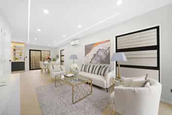 4/592 Massey Road, Mangere