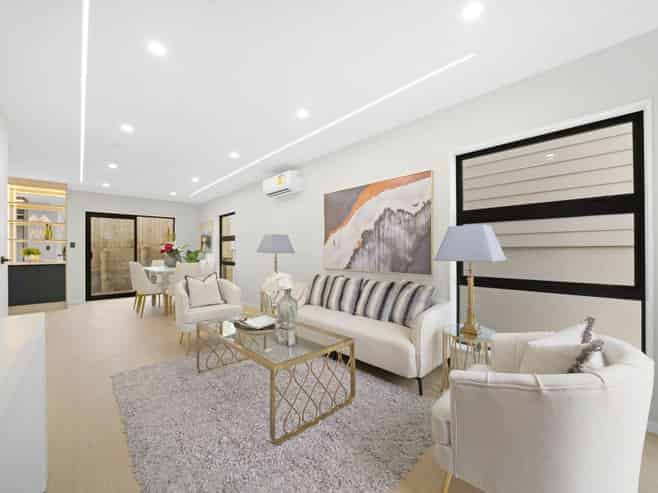 4/592 Massey Road, Mangere