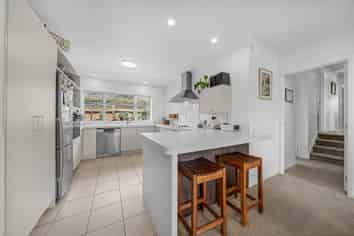 9 Thomas Moore Place, Pukekohe