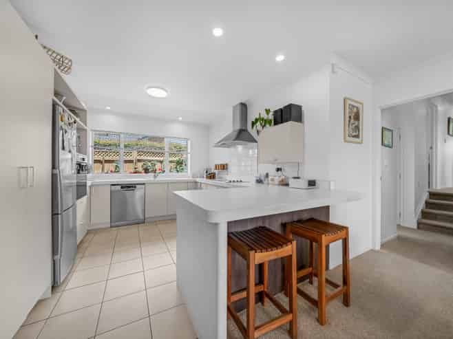 9 Thomas Moore Place, Pukekohe