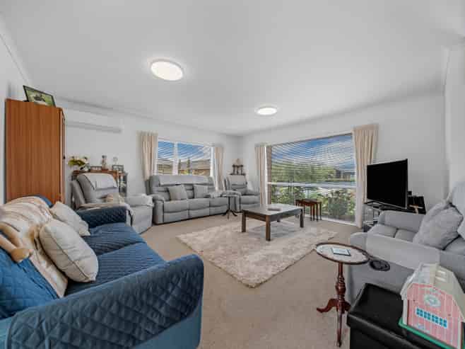 9 Thomas Moore Place, Pukekohe