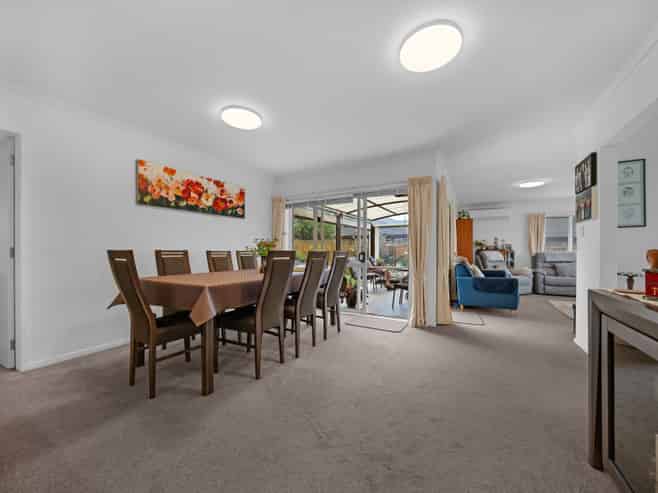 9 Thomas Moore Place, Pukekohe