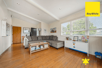 8 Caledonian Place, Blockhouse Bay