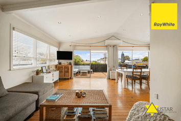 8 Caledonian Place, Blockhouse Bay