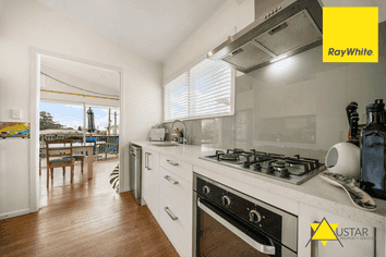 8 Caledonian Place, Blockhouse Bay