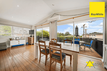 8 Caledonian Place, Blockhouse Bay