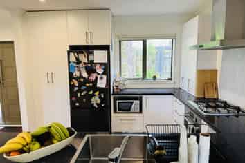 10A Makererua Street, Ngaio