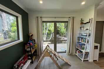 10A Makererua Street, Ngaio