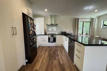 10A Makererua Street, Ngaio