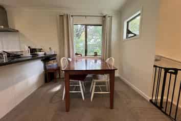 10A Makererua Street, Ngaio