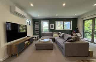 10A Makererua Street, Ngaio