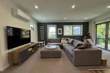 10A Makererua Street, Ngaio