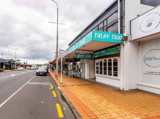 A/83 Kitchener Road, Milford