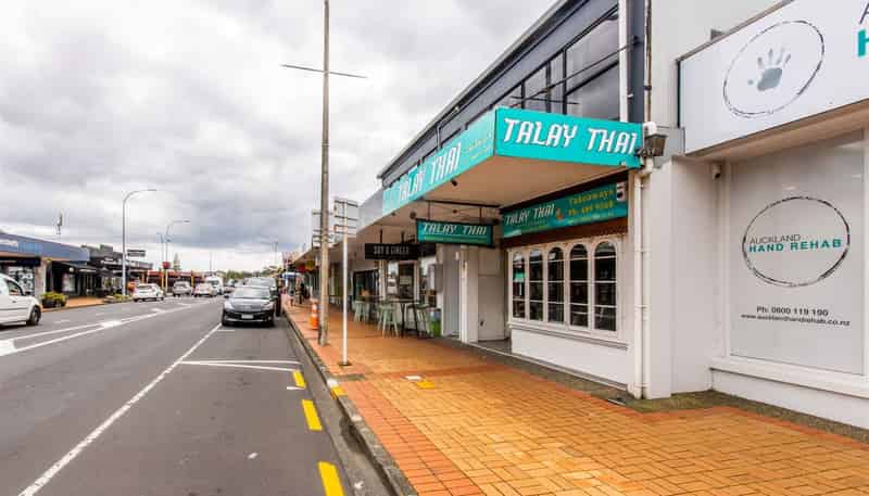 A/83 Kitchener Road, Milford