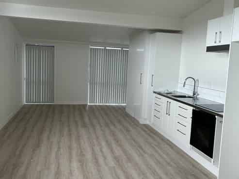 A/83 Kitchener Road, Milford