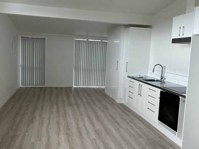 A/83 Kitchener Road, Milford