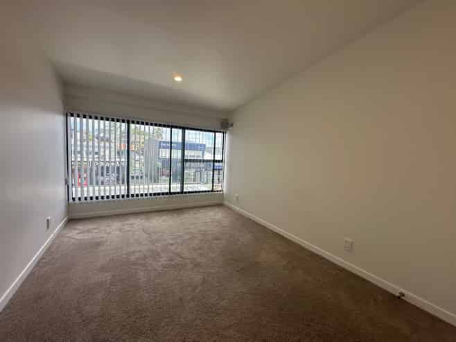 A/83 Kitchener Road, Milford