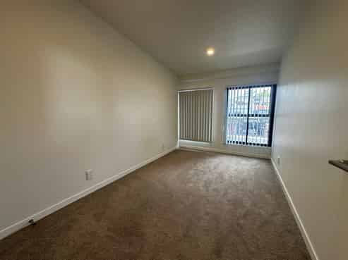 A/83 Kitchener Road, Milford