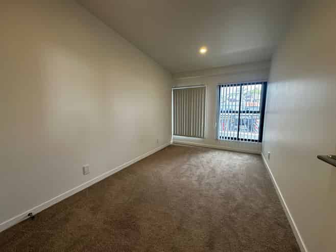 A/83 Kitchener Road, Milford