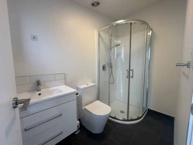 A/83 Kitchener Road, Milford