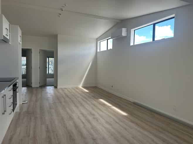 A/83 Kitchener Road, Milford