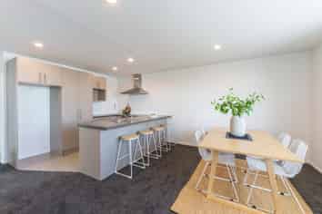 172A Edgeware Road, Saint Albans