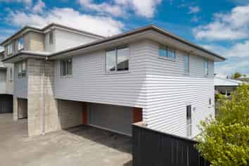 172A Edgeware Road, Saint Albans