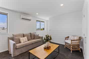 172A Edgeware Road, Saint Albans