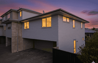 172A Edgeware Road, Saint Albans