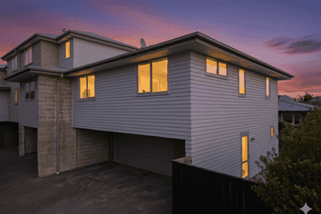 172A Edgeware Road, Saint Albans