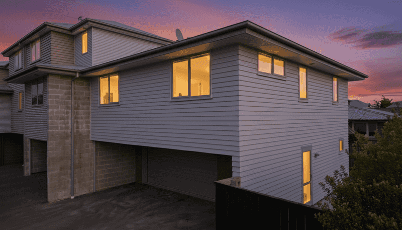 172A Edgeware Road, Saint Albans