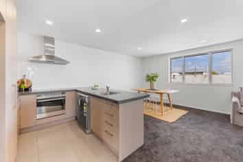 172A Edgeware Road, Saint Albans