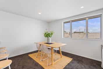 172A Edgeware Road, Saint Albans