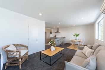 172A Edgeware Road, Saint Albans