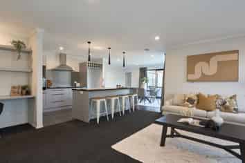 58 Georgina Street, MARSHLAND