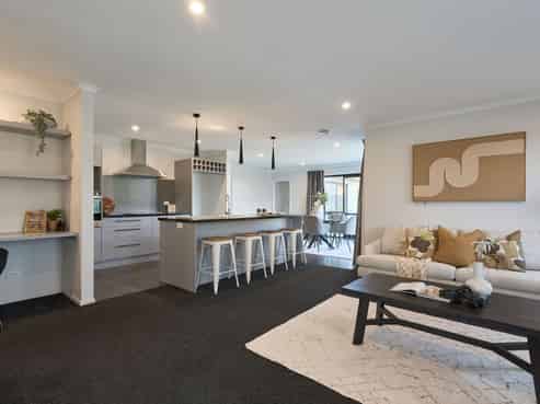 58 Georgina Street, Marshland