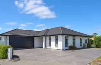 58 Georgina Street, MARSHLAND