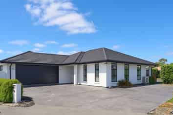 58 Georgina Street, MARSHLAND