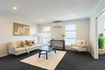 58 Georgina Street, MARSHLAND