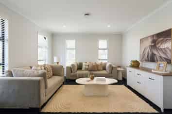 58 Georgina Street, MARSHLAND