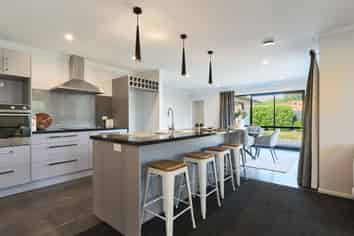 58 Georgina Street, MARSHLAND