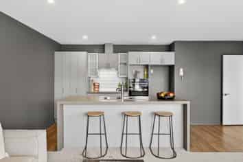 140I Sherborne Street, Saint Albans