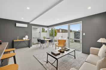 140I Sherborne Street, Saint Albans