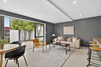 140I Sherborne Street, Saint Albans