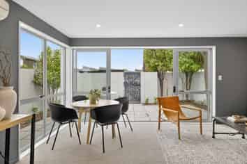 140I Sherborne Street, Saint Albans