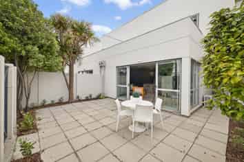 140I Sherborne Street, Saint Albans