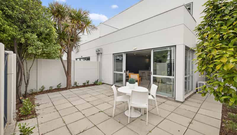 140I Sherborne Street, Saint Albans